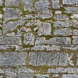man_stony_grnd_256 texture from mansion_new.txd (256x256 dxt1)