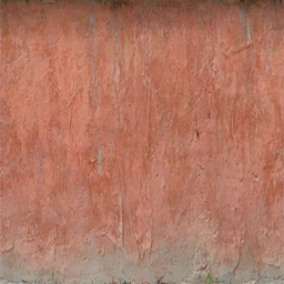man_stucco_pink_256 texture from man_grnds_kb.txd (256x256 dxt1)