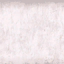 man_stucco_white2_256 texture from mansion_new.txd (128x128 dxt1)