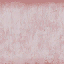 man_stucco_white3_256 texture from mansion_new.txd (128x128 dxt1)