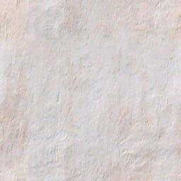 man_stucco_white_256 texture from mansion_new.txd (256x256 dxt1)