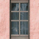man_stucco_win_256 texture from mansion_new.txd (128x128 dxt1)