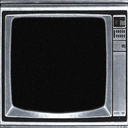 man_tv_256 texture from hi_cutsdrm_2.txd (256x256 dxt1)