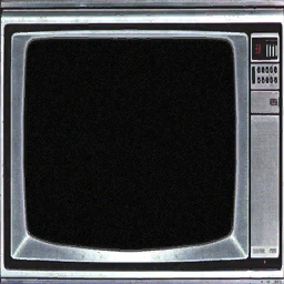 man_tv_256 texture from hotelroomint.txd (256x256 dxt1)