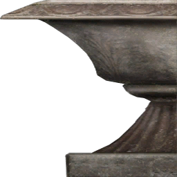 man_urn_256 texture from man_grnds_kb.txd (256x256 dxt3)