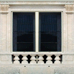 man_wall_ext3_256 texture from mansion_new.txd (256x256 dxt1)