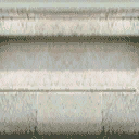 man_wall_ext3c_128 texture from mansion_new.txd (128x128 dxt1)