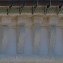 man_wall_ext6_256 texture from mansion_new.txd (128x128 dxt1)