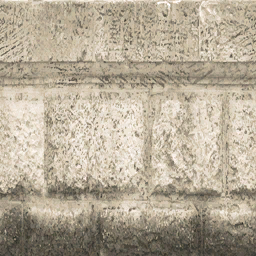 man_wall_ext7_256 texture from mansion_new.txd (256x256 dxt1)