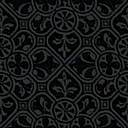 man_wallpaper_128 texture from mansion_new.txd (128x128 dxt1)