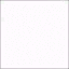 man_white_tile1 texture from man_pool2.txd (64x64 dxt1)