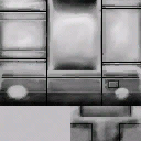 manana86body8bit128 texture from manana.txd (128x128 dxt1)