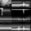manana86body8bit64 texture from manana.txd (64x64 dxt1)