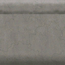 mankyconcsteps texture from dk_safecrack.txd (128x128 dxt1)