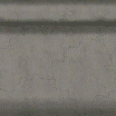 mankyconcsteps2 texture from intstairod.txd (128x128 dxt1)