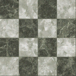 mans_tile_256 texture from nbt_hotel03.txd (256x256 dxt1)