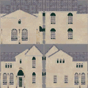 mansion3LOD texture from lod_starsmall.txd (128x128 dxt1)