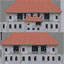 mansion5LOD texture from lod_starsmall.txd (64x64 dxt1)