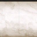 mansion_carpet divider2 texture from man_cellar.txd (128x128 dxt1)