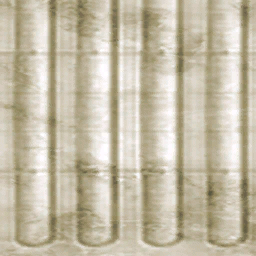 mansion_column3 texture from golf_clubhouse1.txd (256x256 dxt1)