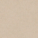 mansion_cream_carpet_256 texture from hi_cutsdrm_1.txd (128x128 dxt1)