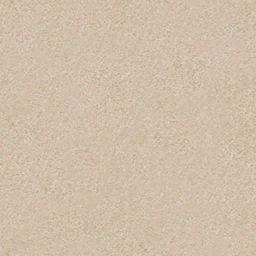 mansion_cream_carpet_256 texture from yacht.txd (256x256 dxt1)