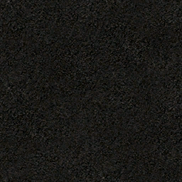 mansion_grey_carpet_256 texture from man_twr.txd (256x256 dxt1)
