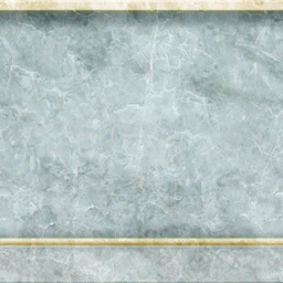 mansion_ledge_3c texture from man_pool2.txd (256x256 dxt1)