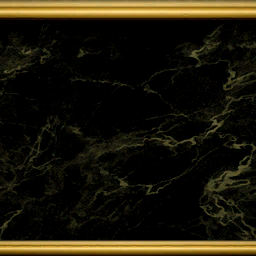 mansion_ledge_5 texture from mansiondoor.txd (256x256 dxt1)