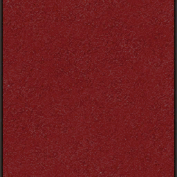 mansion_red_carpet2_256 texture from mansiondoor.txd (256x256 dxt1)