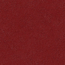 mansion_red_carpet_256 texture from man_hall.txd (256x256 dxt1)