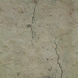 mansionbasic texture from ci_island3.txd (256x256 dxt1)