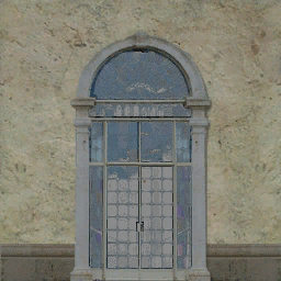 mansiondoor1A texture from ci_island3.txd (256x256 dxt3)