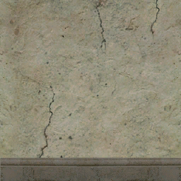 mansionskirt texture from ci_island3.txd (256x256 dxt1)