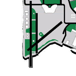mapBot01 texture from fronten2.txd (256x256 dxt3)