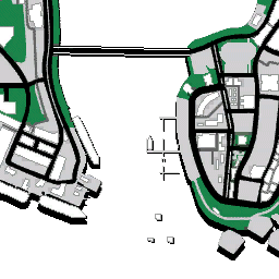 mapBot02 texture from fronten2.txd (256x256 dxt3)