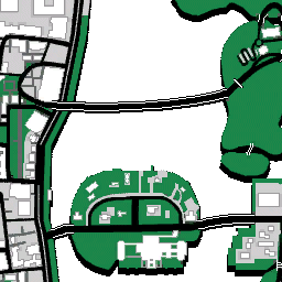mapMid02 texture from fronten2.txd (256x256 dxt3)