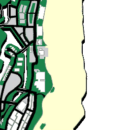 mapMid03 texture from fronten2.txd (256x256 dxt3)