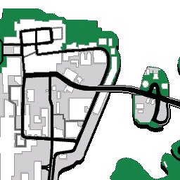 mapTop02 texture from fronten2.txd (256x256 dxt3)