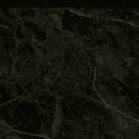 marblblack128 texture from philinter.txd (128x128 dxt1)