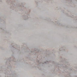 marbletile5 texture from hai_carshowint.txd (256x256 dxt1)