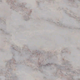marbletile5 texture from hi_cutpropy.txd (256x256 dxt1)