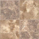 marbletile8_128 texture from spad_main.txd (128x128 dxt1)