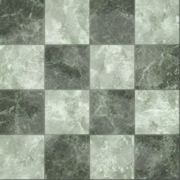 marbletile8b texture from hotelroomint.txd (256x256 dxt3)