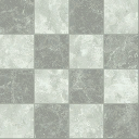 marbletile8b128 texture from hi_cuthtlalp.txd (128x128 dxt3)