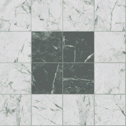 marbletile9 texture from hi_cutbnkmainnw.txd (256x256 dxt3)