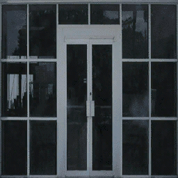 marinadoor1_256 texture from nbt_hotel01.txd (256x256 dxt1)