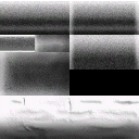 marquis86body8bit128b texture from marquis.txd (128x128 dxt1)