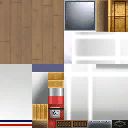 marquis86body8bit128c texture from marquis.txd (128x128 dxt1)