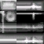 marquis86body8bit64 texture from marquis.txd (64x64 dxt1)